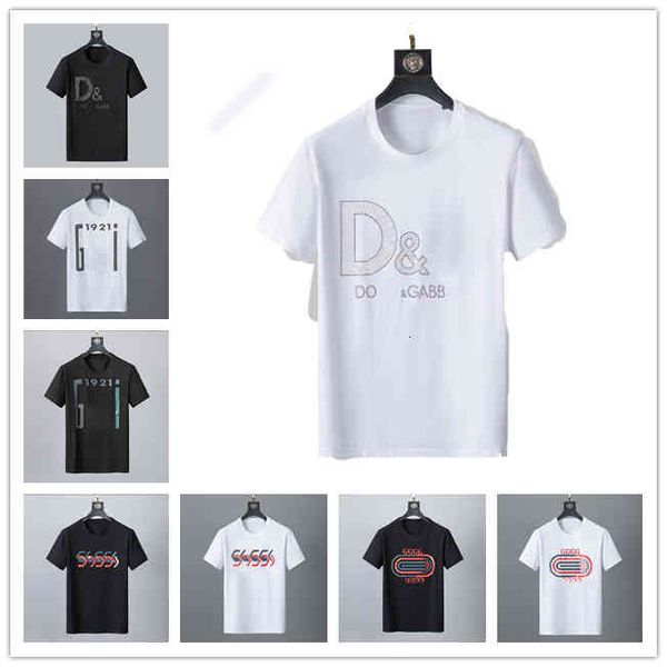 ess t shirts designer women mens ential t chest letter tshirts short shirt oversized loose oversize casual tshirt 100cotton, White;black
ess t shirts designer women mens ential t chest letter tshirts short shirt oversized loose oversize casual tshirt 100cotton, White;black