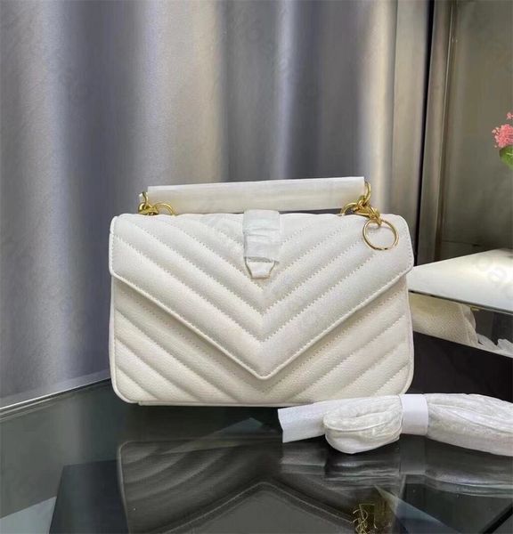 fashion handbag store shoulder bags designer ladies tote new high messenger bags handbags waterproof totes womens chain wallet crossbody bag
fashion handbag store shoulder bags designer ladies tote new high messenger bags handbags waterproof totes womens chain wallet crossbody bag