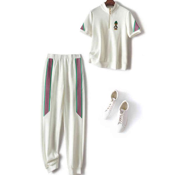 women's tracksuits europe and the united states original single discount big brand export foreign trade scissors label withdrawal cabin, Gray
women's tracksuits europe and the united states original single discount big brand export foreign trade scissors label withdrawal cabin, Gray