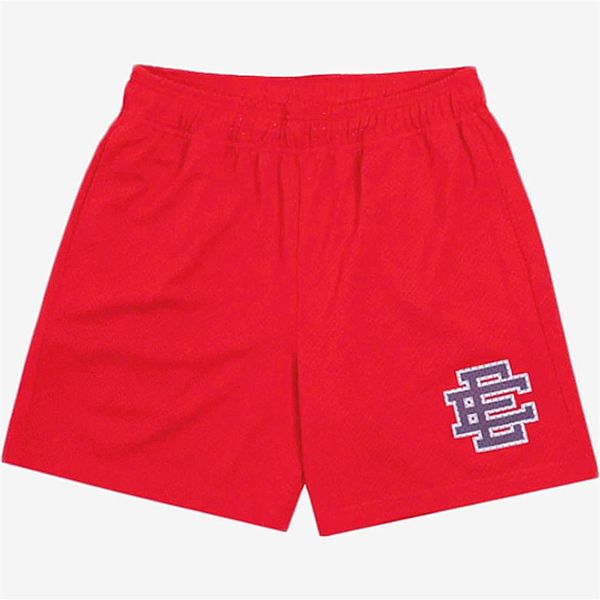 designer eric emanuel ee basic short men's casual shorts new york city skyline outdoor summer sandbeach gym workout mesh bask308e, White;black
designer eric emanuel ee basic short men's casual shorts new york city skyline outdoor summer sandbeach gym workout mesh bask308e, White;black