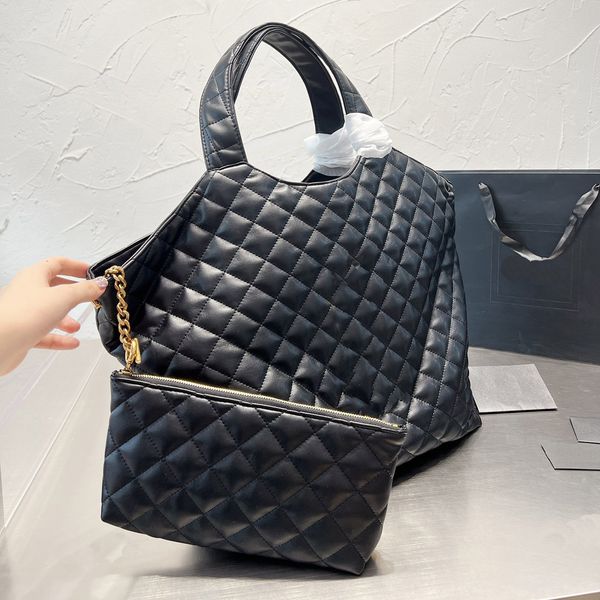 lady tote bags fashion shopping bags women shoulderbag female totes luxury handbag designer shoulderbags genuine leather purse counters qual
lady tote bags fashion shopping bags women shoulderbag female totes luxury handbag designer shoulderbags genuine leather purse counters qual