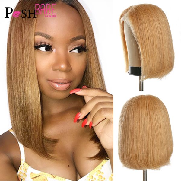 accessories #27 color bob lace wigs 180% density remy 13x1 t part short human hair wigs pre plucked brazilian straight lace human hair, Silver
accessories #27 color bob lace wigs 180% density remy 13x1 t part short human hair wigs pre plucked brazilian straight lace human hair, Silver