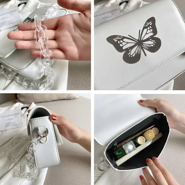 fashion shoulder bags for women trend simple casual messenger handbag design leather female luxury mini crossbody bag
fashion shoulder bags for women trend simple casual messenger handbag design leather female luxury mini crossbody bag