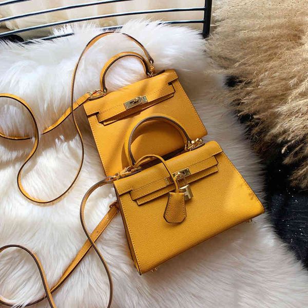 original edition designer classic hremm bags kelys's bag women's leather rose red cow ome mini second generation ig sense 1uyw
original edition designer classic hremm bags kelys's bag women's leather rose red cow ome mini second generation ig sense 1uyw