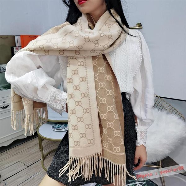 stylish women cashmere scarf full letter printed scarves soft touch warm wraps with tags autumn winter long shawls302s, Blue;gray
stylish women cashmere scarf full letter printed scarves soft touch warm wraps with tags autumn winter long shawls302s, Blue;gray