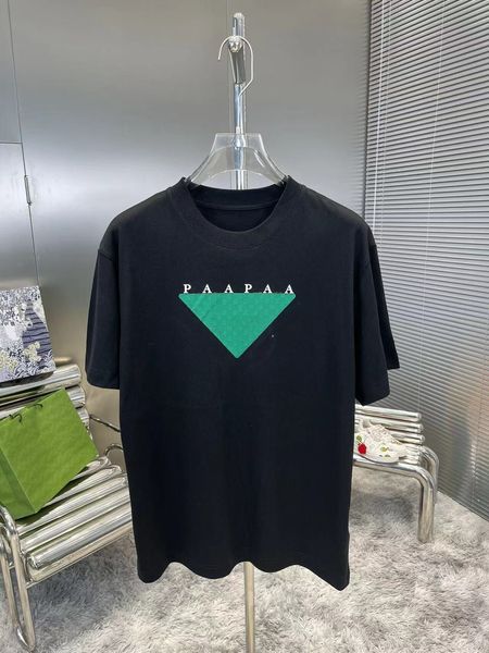 2022 summer mens women designers t shirts tees fashion brands mans casual shirt luxurys clothing street shorts sleeve clothes tshirts, White;black
2022 summer mens women designers t shirts tees fashion brands mans casual shirt luxurys clothing street shorts sleeve clothes tshirts, White;black