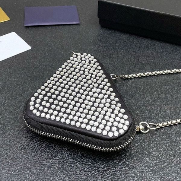 2022 fashion triangle bag woman luxurys men designer bags lady womens mens crossbody tote hobo shoulder purses handbags wallet y9rq#
2022 fashion triangle bag woman luxurys men designer bags lady womens mens crossbody tote hobo shoulder purses handbags wallet y9rq#