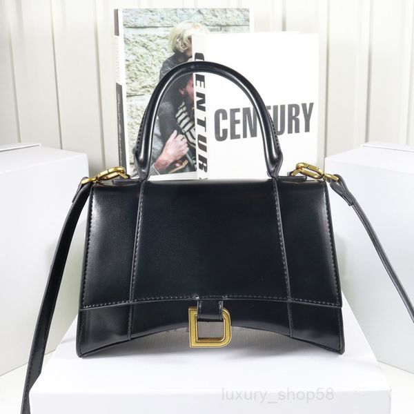 crossbody designer bags lady handbags shopping shoulder fashion totes cro body half moon luxury leather claic retro purse wallets handle squ
crossbody designer bags lady handbags shopping shoulder fashion totes cro body half moon luxury leather claic retro purse wallets handle squ