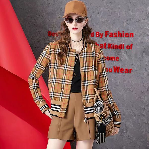 b7758 women's two piece pants casual suits designers jackets coats for women long sleeve zipper jacket cool girls streetwear womens clo, White
b7758 women's two piece pants casual suits designers jackets coats for women long sleeve zipper jacket cool girls streetwear womens clo, White