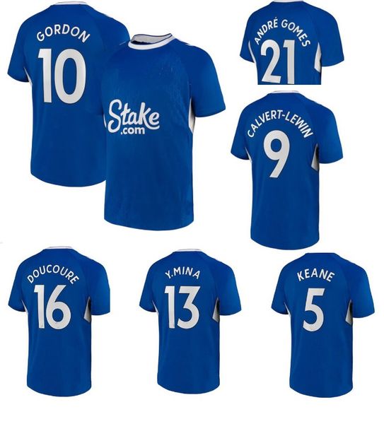 customized 22-23 soccer jersey 10 gordon 36 dele 30 van de beek 17 iwobi 13 y.mina 19 mykolenko 23 colemanthai quality, Black;yellow
customized 22-23 soccer jersey 10 gordon 36 dele 30 van de beek 17 iwobi 13 y.mina 19 mykolenko 23 colemanthai quality, Black;yellow