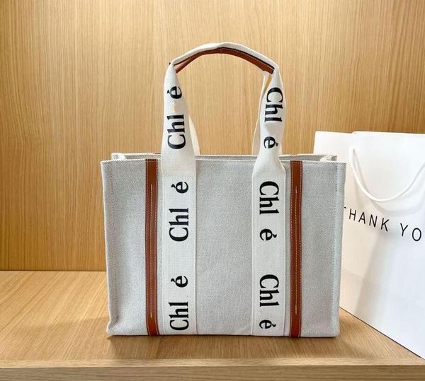 luxury designer womens handbags tote shopping bag handbag canvas fashion large beach bags travel woody wholesale crossbody shoulder wallets, Black;red
luxury designer womens handbags tote shopping bag handbag canvas fashion large beach bags travel woody wholesale crossbody shoulder wallets, Black;red