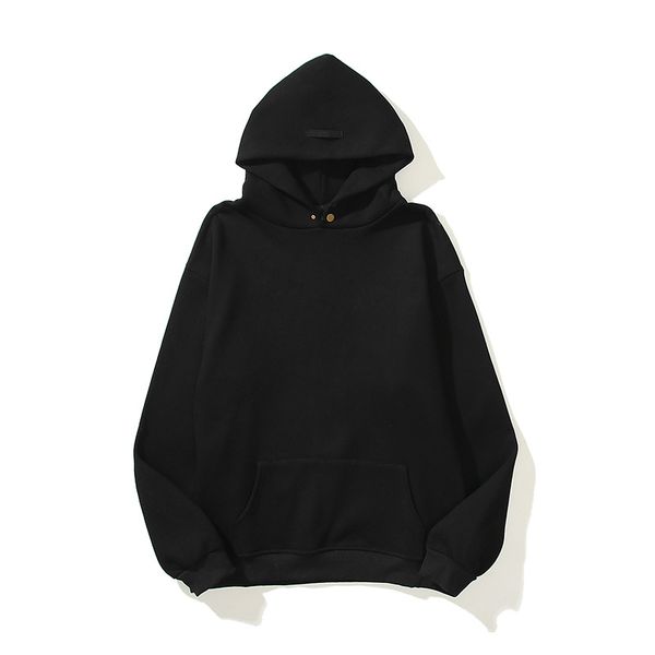 mens hoodies hooded sweatshirt commes casual jumpers women long sleeve sportswear streetwear high street couple jumpers, Black
mens hoodies hooded sweatshirt commes casual jumpers women long sleeve sportswear streetwear high street couple jumpers, Black