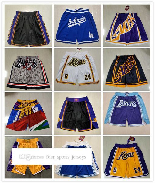 los angeles''lakers''men throwback basketball shorts pocket purple yellow blue s--xxxl, Black
los angeles''lakers''men throwback basketball shorts pocket purple yellow blue s--xxxl, Black