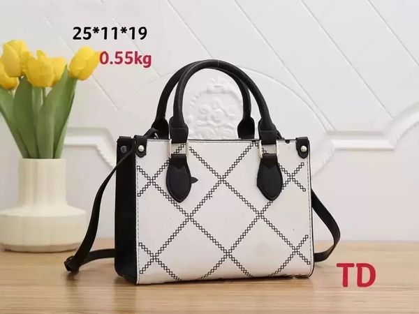 hbp onthego louiseitys viutonitys luxurys designers women bags shopping totes bag pu leather handbag purse tote shoulder bags luxurious cros
hbp onthego louiseitys viutonitys luxurys designers women bags shopping totes bag pu leather handbag purse tote shoulder bags luxurious cros