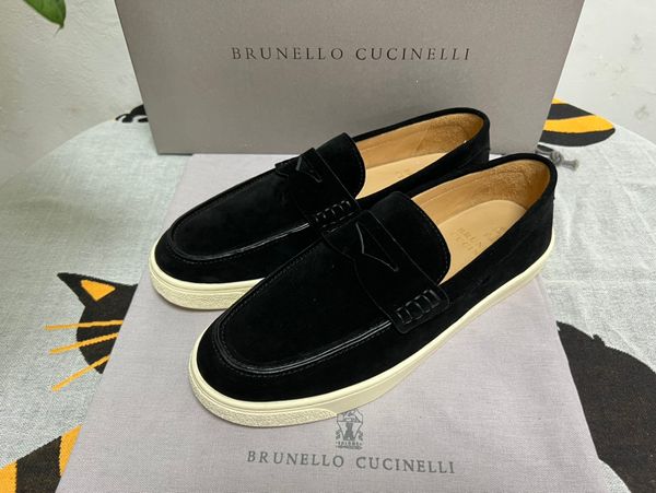 leather new suede mens casual dress shoes loro walk slip on luxury sneakers nubuck designer brunello mocassin large size 45 46 cp1t
leather new suede mens casual dress shoes loro walk slip on luxury sneakers nubuck designer brunello mocassin large size 45 46 cp1t