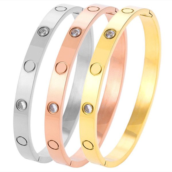 gold bracelet for girls luxury mens jewellery cute couple bangles high end brand charm friendship tennis feng shui diamond bangle womens sil, Black
gold bracelet for girls luxury mens jewellery cute couple bangles high end brand charm friendship tennis feng shui diamond bangle womens sil, Black