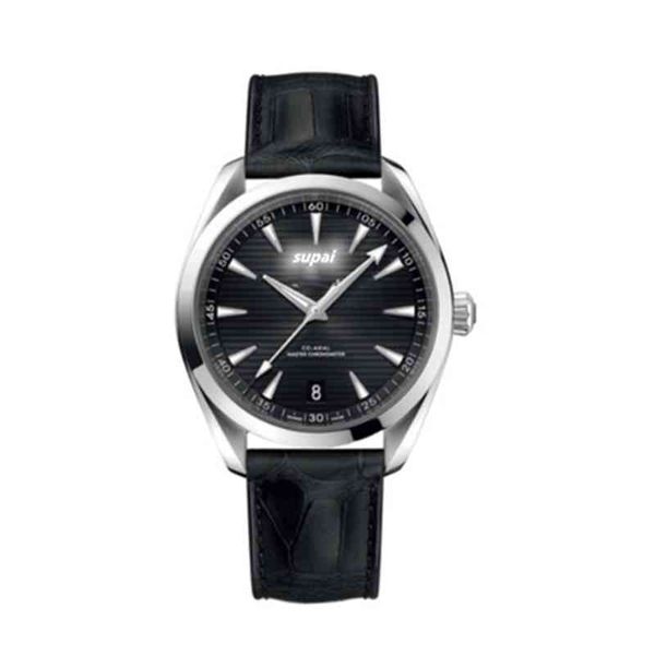 m luxury fashion designer o watches e g a wristwatch 3a quality brand business watch sapphire mirror glass 904l stainless steel man, Slivery;golden
m luxury fashion designer o watches e g a wristwatch 3a quality brand business watch sapphire mirror glass 904l stainless steel man, Slivery;golden