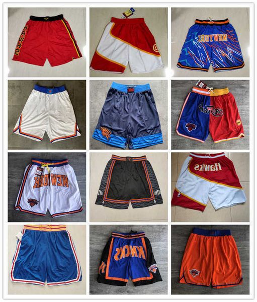 atlanta''hawks''men oklahoma''city thunder''men new york''knicks''men throwback, Black
atlanta''hawks''men oklahoma''city thunder''men new york''knicks''men throwback, Black