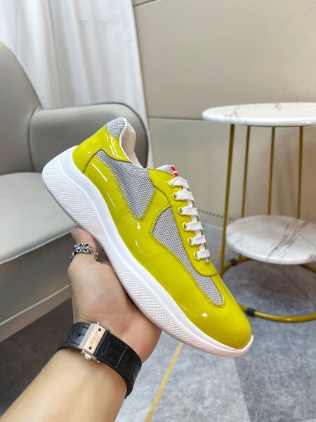 2023 designer women casual shoes classic canvas sneakers brand wheel lady stylist trainers fashion platform solid heighten 0609, Black
2023 designer women casual shoes classic canvas sneakers brand wheel lady stylist trainers fashion platform solid heighten 0609, Black