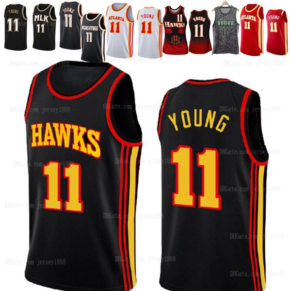 city earned edition trae 11 young basketball jerseys 20 john collins 15 carmelo anthony 55 dikembe mutombo men stitched size s -3xl black wh
city earned edition trae 11 young basketball jerseys 20 john collins 15 carmelo anthony 55 dikembe mutombo men stitched size s -3xl black wh