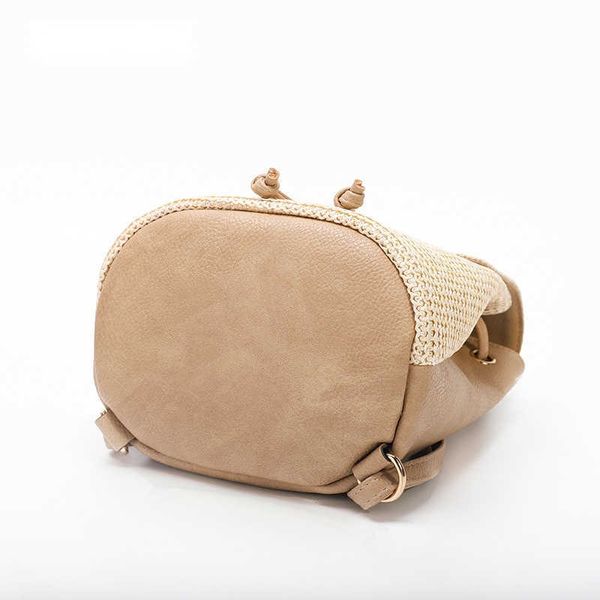 hbp cross border 2021 double shoulder bag women's spring and summer straw s large capacity single s messenger
hbp cross border 2021 double shoulder bag women's spring and summer straw s large capacity single s messenger