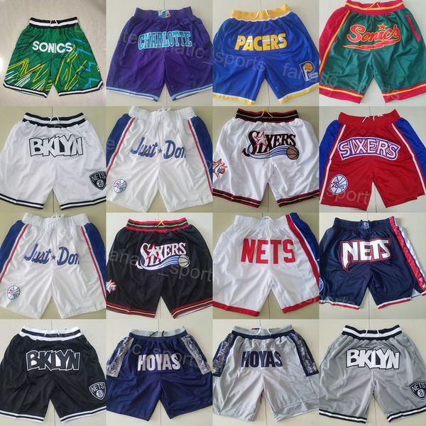 men zipper fly just don shorts basketball pocket sport wear sweatpants drawstring durant waist hip pop pant tyrese maxey elastic kevin james, Black
men zipper fly just don shorts basketball pocket sport wear sweatpants drawstring durant waist hip pop pant tyrese maxey elastic kevin james, Black