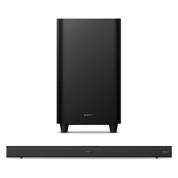 xiaomi bluetooth speaker tv soundbar 3.1ch with subwoofer 430w wireless bass dolby audio home cinema speaker global version
xiaomi bluetooth speaker tv soundbar 3.1ch with subwoofer 430w wireless bass dolby audio home cinema speaker global version