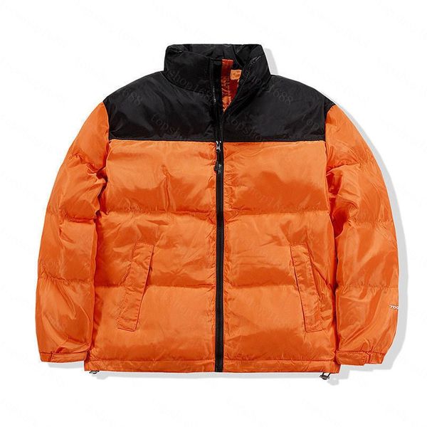 designers coat mens down fashion stylist coat letter printing parka winter jacket men women feather overcoat down jackets size m-xxl, Black
designers coat mens down fashion stylist coat letter printing parka winter jacket men women feather overcoat down jackets size m-xxl, Black