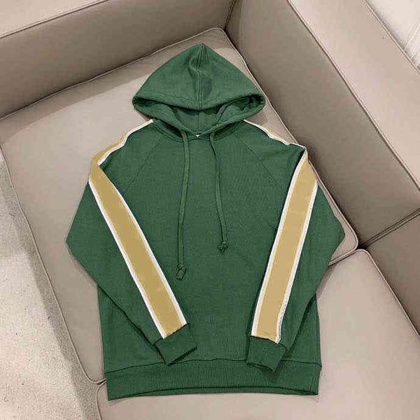 autumn mens designer hoodie jogging hoodies casual coats 3m reflective jumper jacket women hooded long sleeve sweatshirts trendy printed men, Black
autumn mens designer hoodie jogging hoodies casual coats 3m reflective jumper jacket women hooded long sleeve sweatshirts trendy printed men, Black