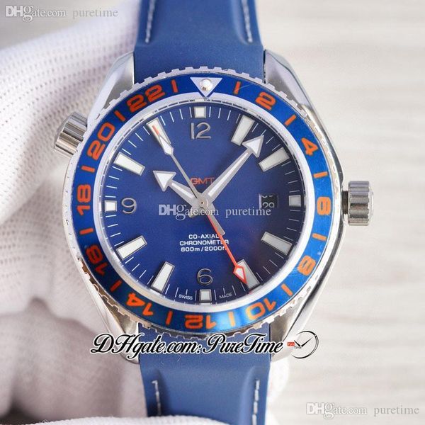 diver 600m gmt a21j automatic mens watch blue dial white stick markers rubber strap white line 232.32.44.22.03.001 watches 7 style puretime, Slivery;brown
diver 600m gmt a21j automatic mens watch blue dial white stick markers rubber strap white line 232.32.44.22.03.001 watches 7 style puretime, Slivery;brown