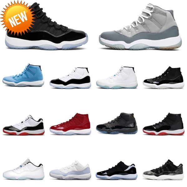 boots 11 shoes mens 11s basketball concord cool grey cap gown red legend blue sp, Black
boots 11 shoes mens 11s basketball concord cool grey cap gown red legend blue sp, Black