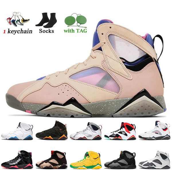 jumpman 7 sapphire 7s basketball shoes size 36-47 women mens trainers sports psgs citrus oregon ducks patta black patent flint bordeaux
jumpman 7 sapphire 7s basketball shoes size 36-47 women mens trainers sports psgs citrus oregon ducks patta black patent flint bordeaux