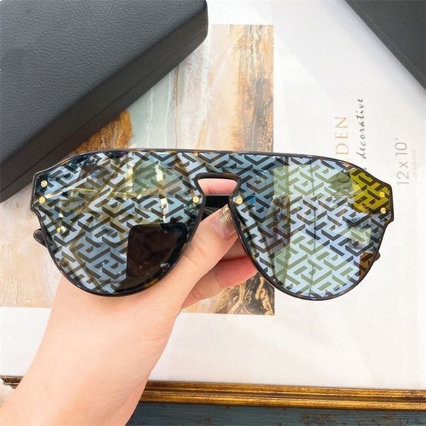 sunglasses fan jiachao shaped plate star net red same uv proof sunglasses, White;black
sunglasses fan jiachao shaped plate star net red same uv proof sunglasses, White;black