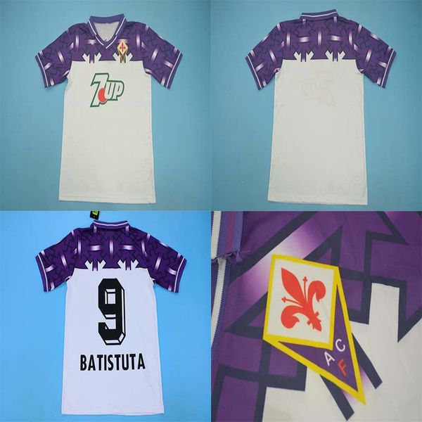 1992 1993 retro soccer jerseys fiorentina vintage batistuta rui costa edmundo men jersey away jersey, Black;yellow
1992 1993 retro soccer jerseys fiorentina vintage batistuta rui costa edmundo men jersey away jersey, Black;yellow