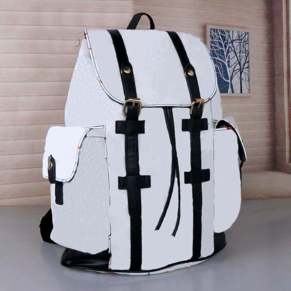 louiseity 1 viutonity leather chriser backpack luxurys designer knapsack men women classic flowers plaid schoolbag satchel back pack 010
louiseity 1 viutonity leather chriser backpack luxurys designer knapsack men women classic flowers plaid schoolbag satchel back pack 010