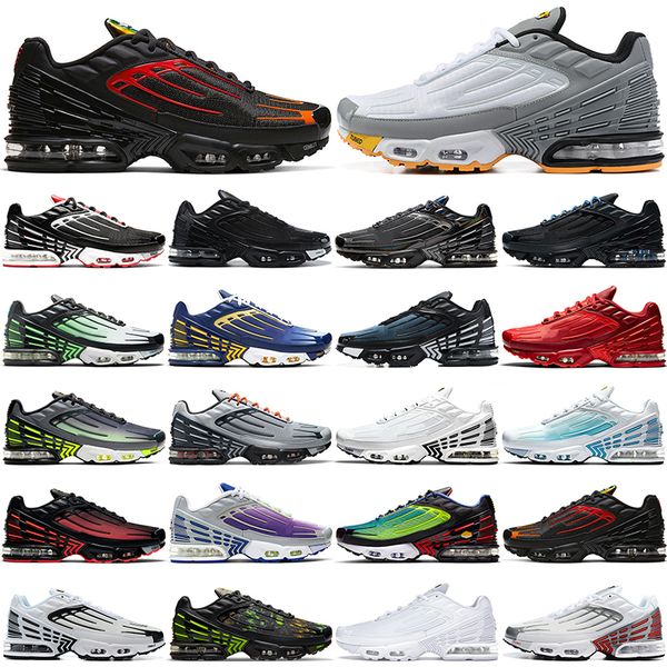tn plus 3 running shoes men women tuned purple supernova grey yellow parachute neon deep royal parachute mens womens trainers sneakersbig si
tn plus 3 running shoes men women tuned purple supernova grey yellow parachute neon deep royal parachute mens womens trainers sneakersbig si
