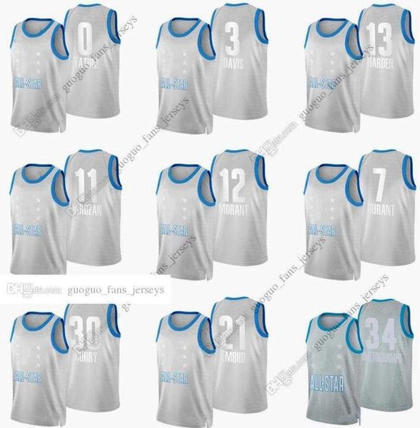 custom printed 22 new basketball jerseys derozan antetokounmpo harden embiid durant thompson white jersey size s--xxl12, Black;red
custom printed 22 new basketball jerseys derozan antetokounmpo harden embiid durant thompson white jersey size s--xxl12, Black;red