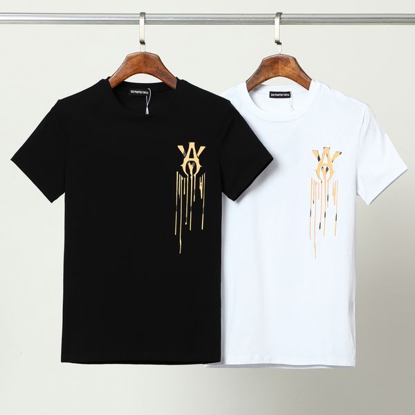 dsq phantom turtle men's t-shirts mens designer t shirts black white men summer fashion casual street t-shirt short sleeve plus size m, White;black
dsq phantom turtle men's t-shirts mens designer t shirts black white men summer fashion casual street t-shirt short sleeve plus size m, White;black
