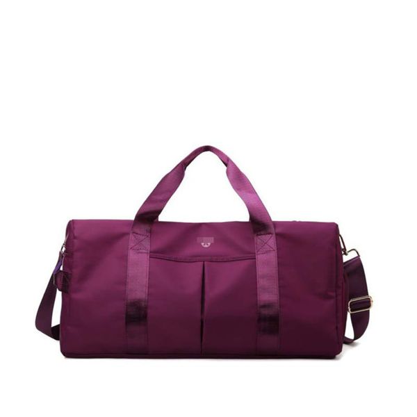 sacks lulu bags dry wet separation independent shoes travel fitness exercise training women's yoga storage sack svc8
sacks lulu bags dry wet separation independent shoes travel fitness exercise training women's yoga storage sack svc8