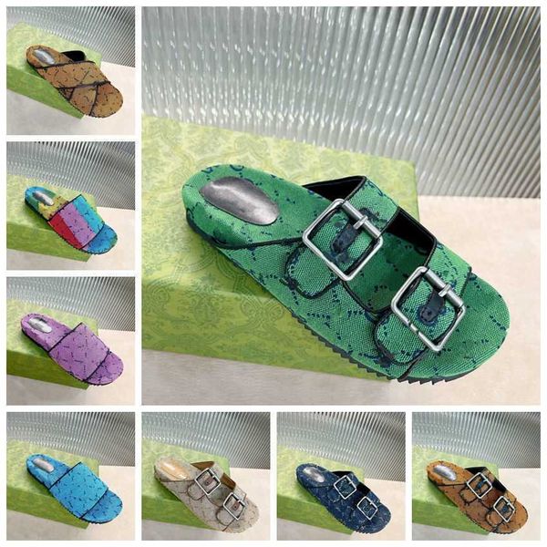 2022 new style women slippers slide sandal classic fashion design ladies red strawberry colored flip flops popular slippers size, Black
2022 new style women slippers slide sandal classic fashion design ladies red strawberry colored flip flops popular slippers size, Black