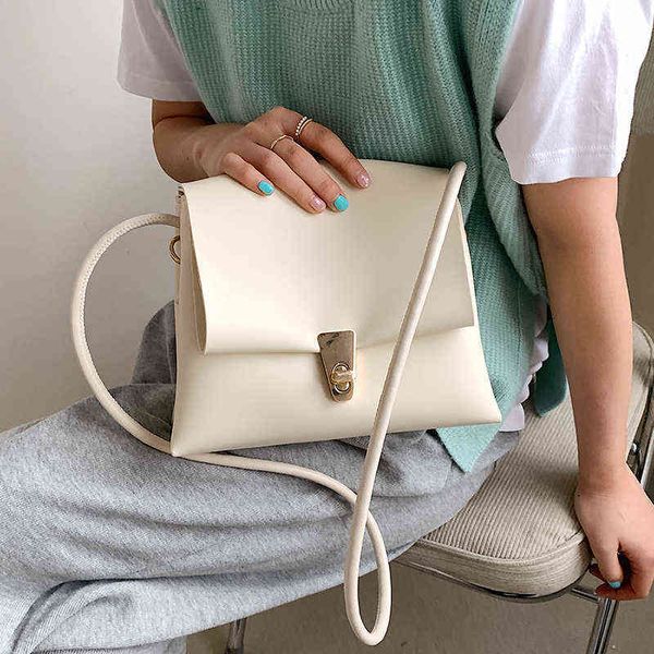 fashion shoulder crossbody messenger bag 2021 pu leather luxury designer handbags women bags travel purse g220509
fashion shoulder crossbody messenger bag 2021 pu leather luxury designer handbags women bags travel purse g220509