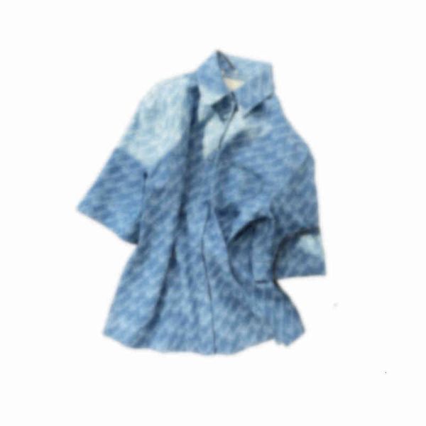 roman style women's blouses & shirts custom weave and dyed luxury silk fabric full streamer shirt office elegant clothing short sleeve, White
roman style women's blouses & shirts custom weave and dyed luxury silk fabric full streamer shirt office elegant clothing short sleeve, White