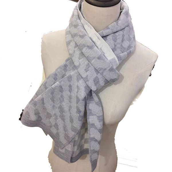 cashmere scarf designer classic print long chiffon silk shawl square winter warm fall colored scarves pendant cashmeres jacquard s287t, Blue;gray
cashmere scarf designer classic print long chiffon silk shawl square winter warm fall colored scarves pendant cashmeres jacquard s287t, Blue;gray