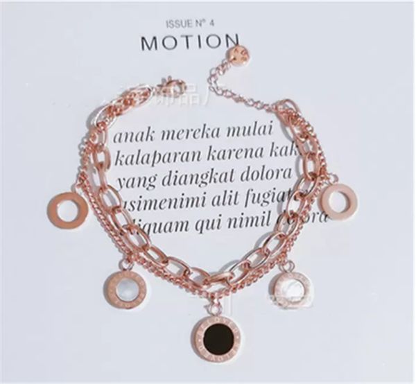 heart beaded bracelet designer luxury love charm bracelet for women silver stainless steel strands beads chain gifts lady wedding engagement, Golden;silver
heart beaded bracelet designer luxury love charm bracelet for women silver stainless steel strands beads chain gifts lady wedding engagement, Golden;silver