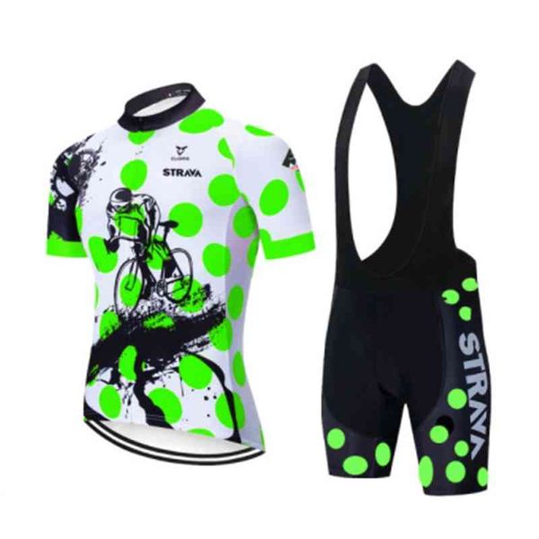 2022 the latest bicycle riding clothing suit factory direct sales shirt set summer women's short sleeved sweatshirt, Gray
2022 the latest bicycle riding clothing suit factory direct sales shirt set summer women's short sleeved sweatshirt, Gray