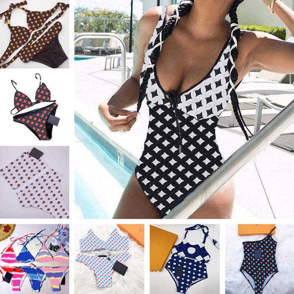 printed womens bikinis swimsuit underwear one shouler ladies bikini summer beach swim women bathing suit, White;black
printed womens bikinis swimsuit underwear one shouler ladies bikini summer beach swim women bathing suit, White;black