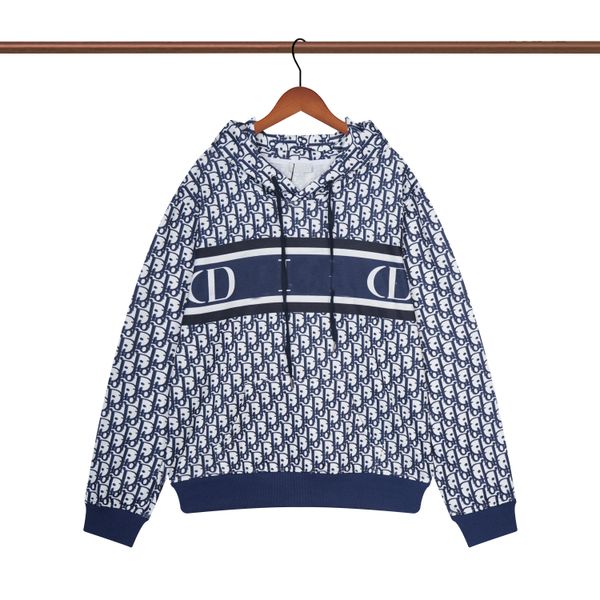 women essentials hoodie designer fashion tracksuit blue hoodies men sweatshirts couple sportwear 2022 new casual fleece, Black
women essentials hoodie designer fashion tracksuit blue hoodies men sweatshirts couple sportwear 2022 new casual fleece, Black