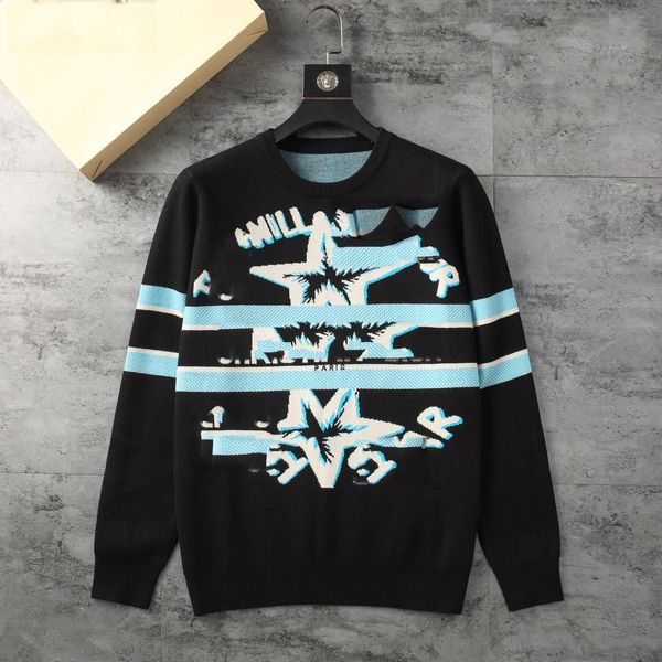 2022 fashion men's clothing men's clothing autumn and winter sweater production contract package material oem clothes asian size, White;black
2022 fashion men's clothing men's clothing autumn and winter sweater production contract package material oem clothes asian size, White;black