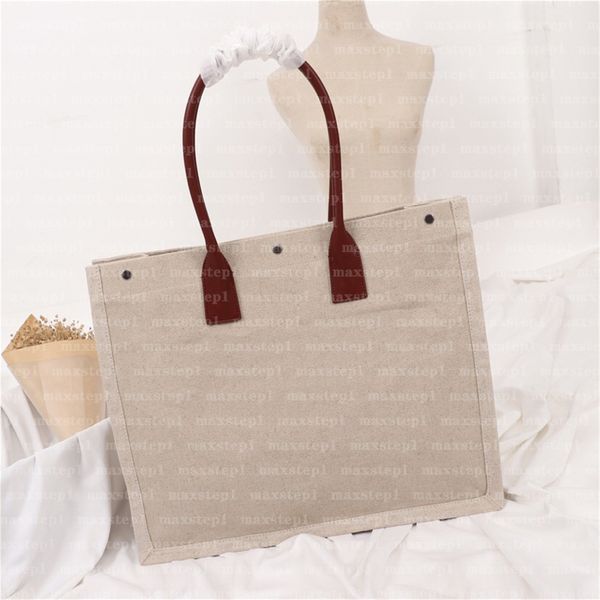 designers handbags women sacoche luxury ladies portable luxurious bag pattern tote bag clutch bags large-capacity handbag maxstep1
designers handbags women sacoche luxury ladies portable luxurious bag pattern tote bag clutch bags large-capacity handbag maxstep1