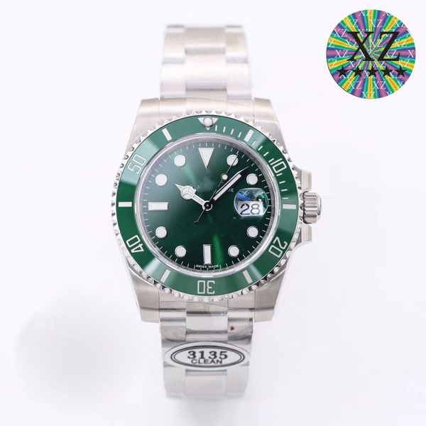 watch clean manufacturers edition blue sapphire luminous stone one button snap cal.3135 one movement kif shock absorber, Slivery;brown
watch clean manufacturers edition blue sapphire luminous stone one button snap cal.3135 one movement kif shock absorber, Slivery;brown